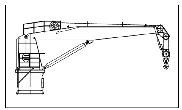 Marine Hydraulic Slewing Crane Drawing.jpg